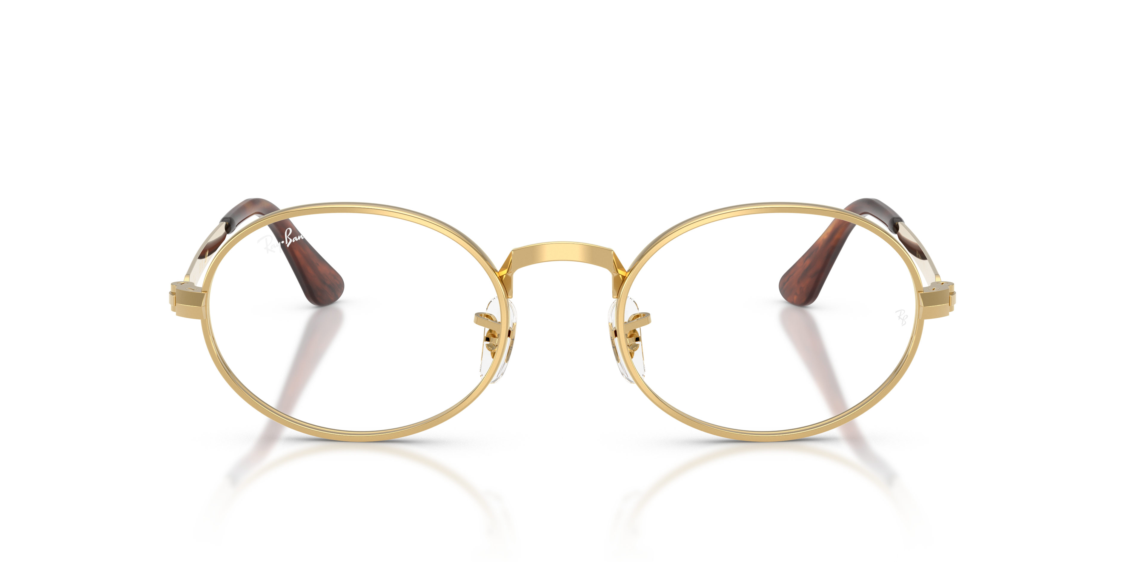 Ray-Ban RX3931V 2500  